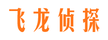 舟曲外遇调查取证